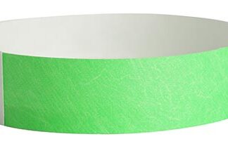 MASTER-Kontroller vert clair<br>100 pièces