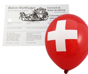 Ballons