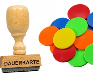 Accessoires de bureau