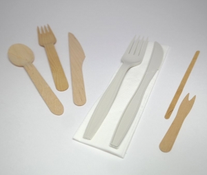 Couverts