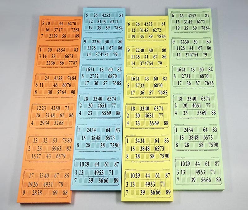 268_gr
