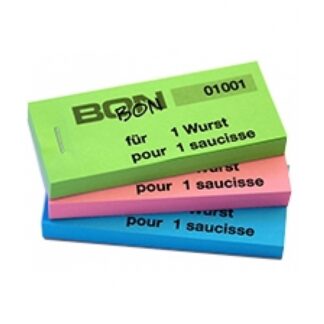 Bonblocks