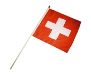 Drapeaux