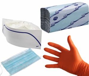 Hygiene