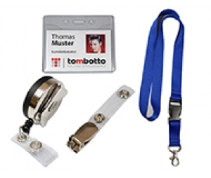 Accessoires