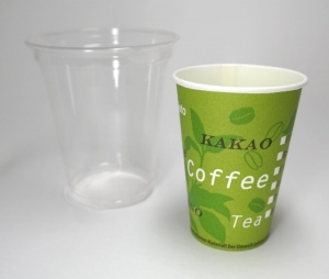 Verres