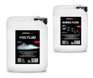 Fluids