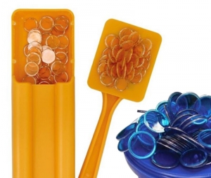 Accessoires pour joueurs
