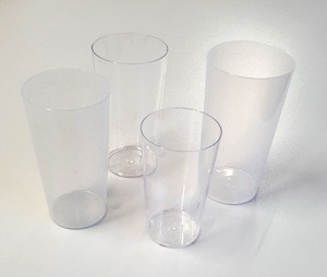Verres