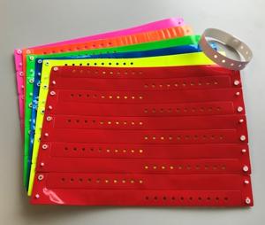 PRIMA-Kontroller