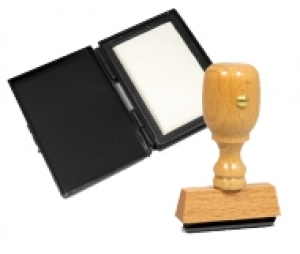 Stempel