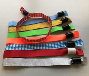 TEXTIL-Kontroller