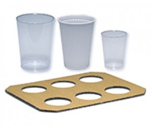 Trinkbecher