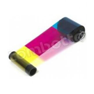 Imprimante Magicard